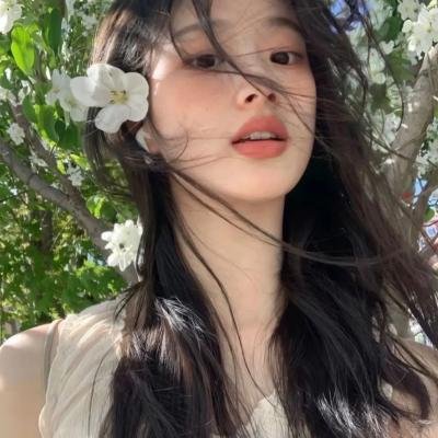 星际牛仔：天国之门