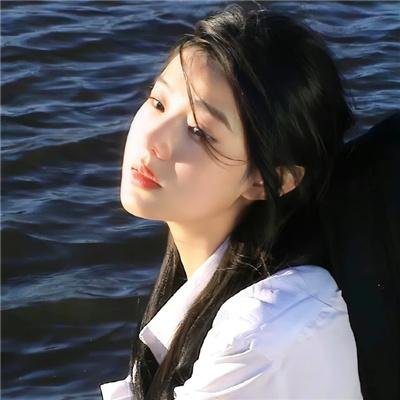 梦落于星辰之间